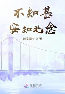 重新发一次