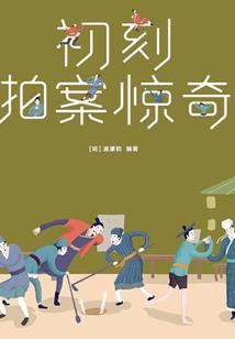遇见那年的你