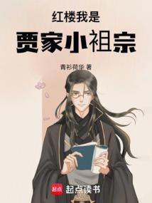 大忠臣