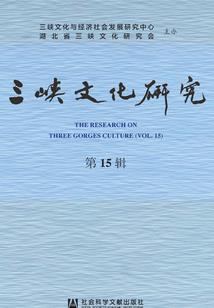 悲伤360度小王子