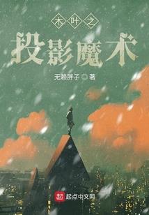 还是想说，对不起