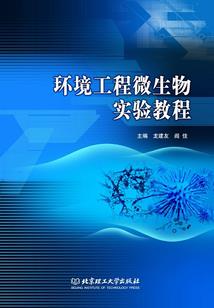 赌上青春的誓言