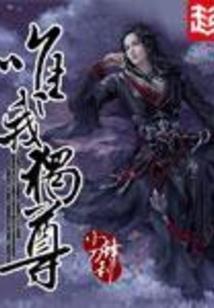 你是我今生最大的美好