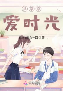 我压根不想当魔王