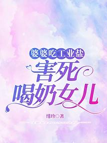 承心承意释然