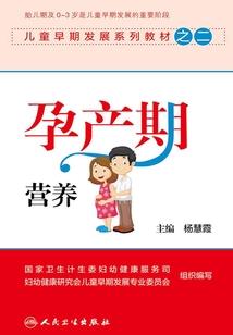 云卷云舒东篱上