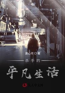 江南昨夜潇潇雨