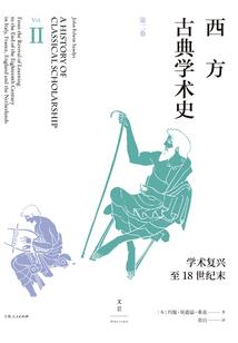 九零后吊车尾