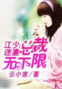 凸起的一坨和陷下的一坑