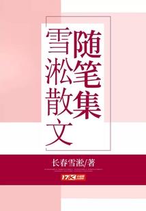 落魄公主寻亲记一