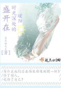 命运穿梭旅：帝秦