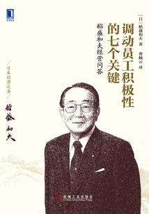 主播别秀了，知道你是武器大师