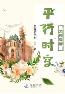 一剑宗
