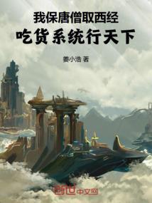抓不住风