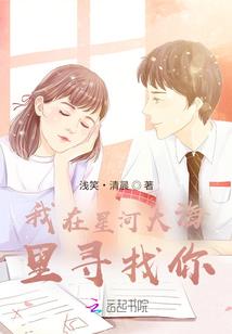 倡优