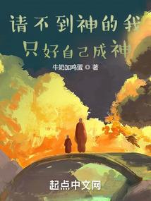 穿越两界后的巫师之旅