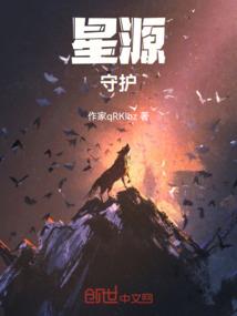 幸福还在路上