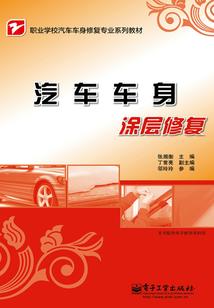骑猪闯天下之津门飞龙传