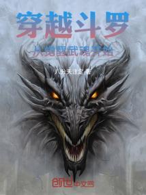 桑榆非晚