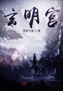 再暖不敌苍凉半世