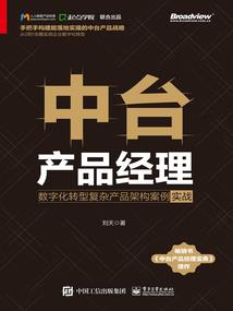 异界重生之天戒