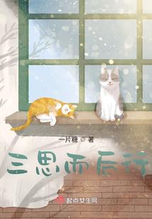 天才狂妃：逆天言灵师