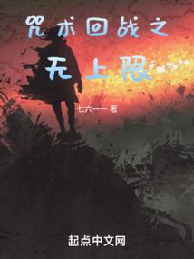 十方宇宙