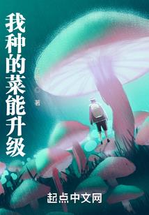 吻吻那伤痕