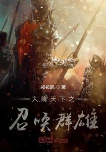 无法言语的青春