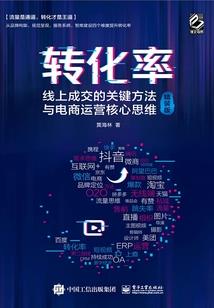 权倾天下之淡漠丞相
