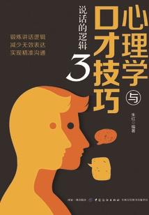 天降宠物公寓