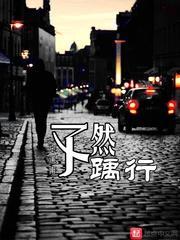 奥特帝婿