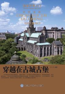 如果昨天可以重来