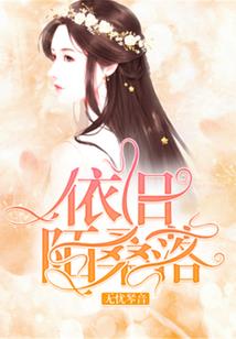 目标成神