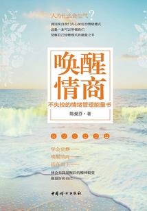 不一样的二次元之旅