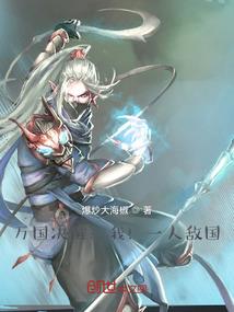 你所了解的不一定是真的