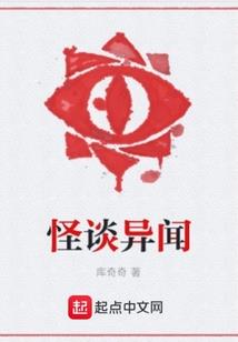 萌宝闯天下