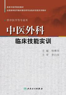 北剑孤行
