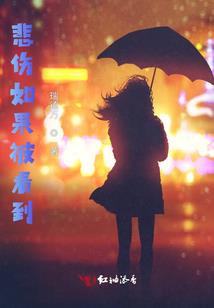 毒门