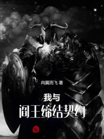 双生双世胭脂泪