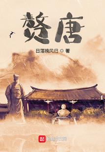 回忆里的神