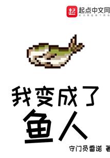 问风吹过八千里