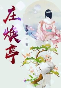 确实需要