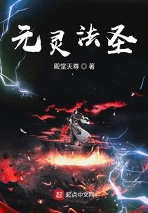 法师之狂战天下