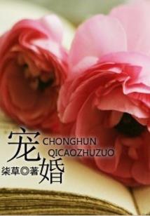 云叶六合