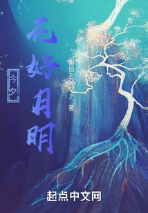 诡夜追凶