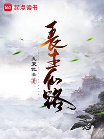 网配