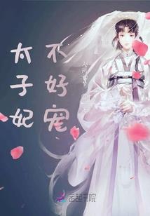 带着mc和火影去异界