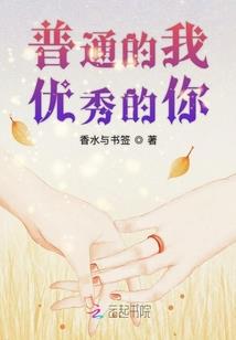 人鬼狼人杀