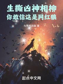风行启示录